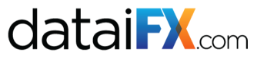 DataiFX.com